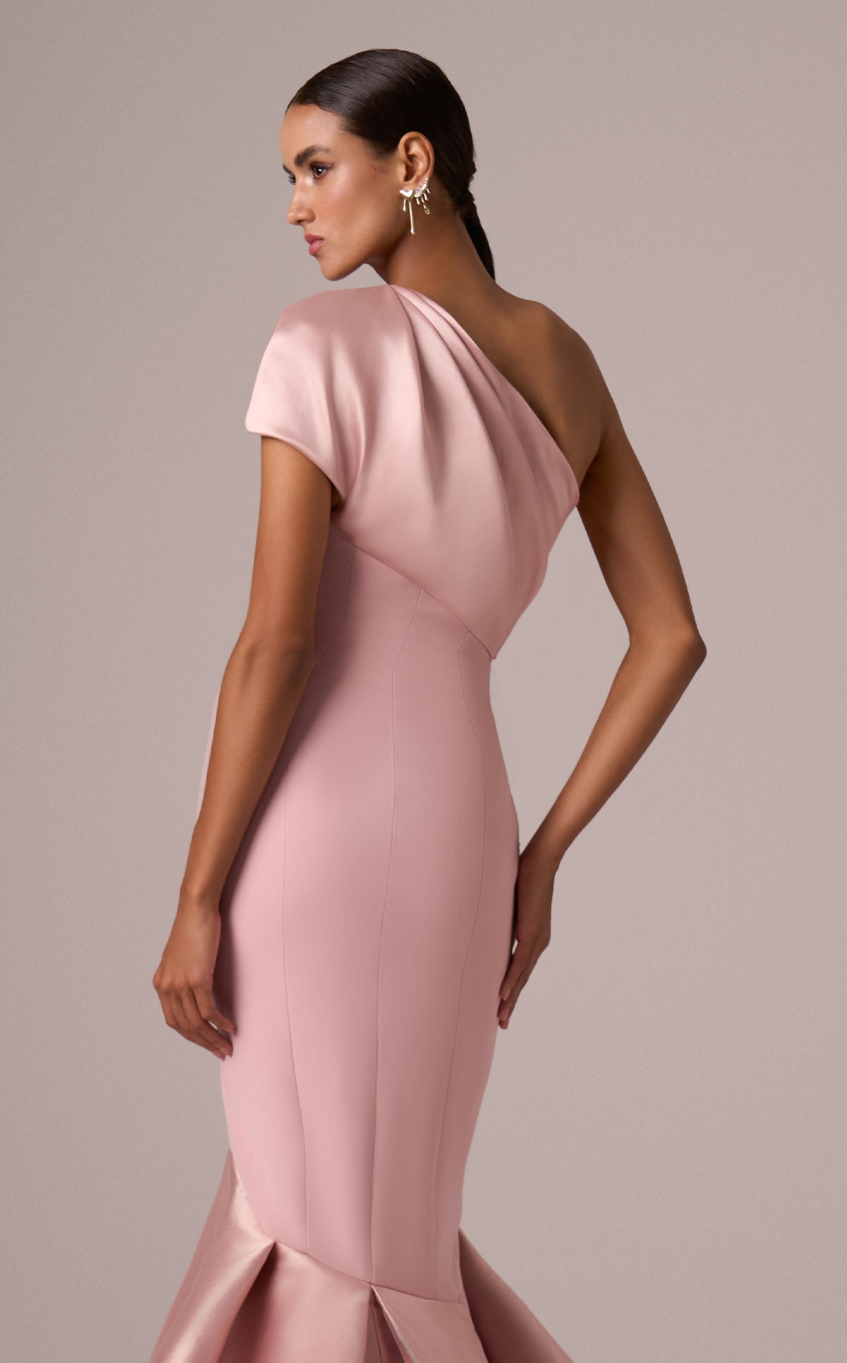 Style E0083