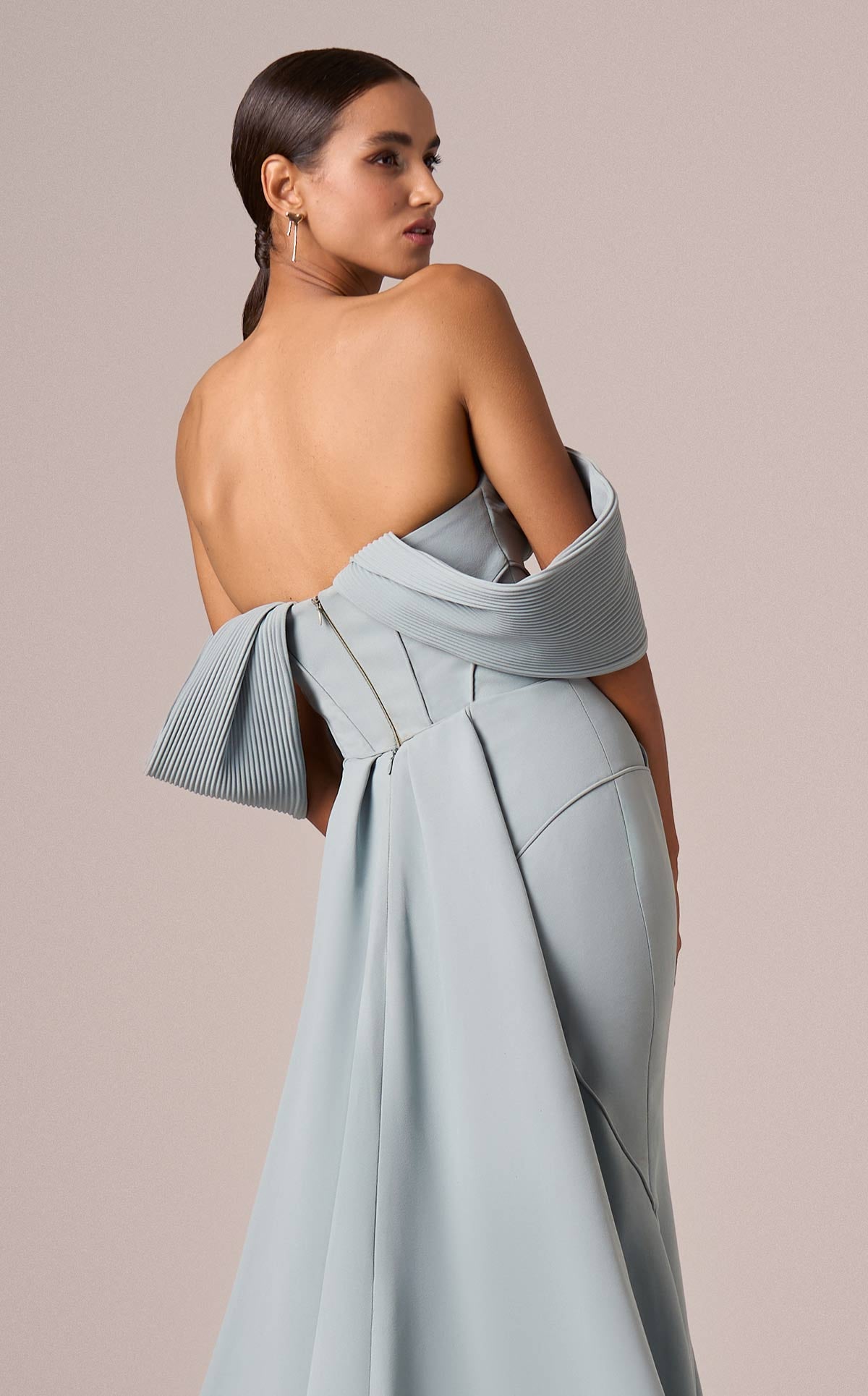 Style E0085