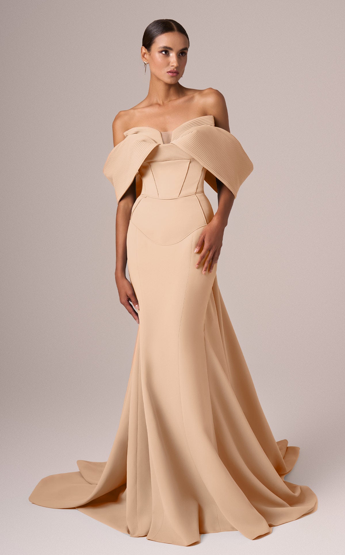 Style E0085