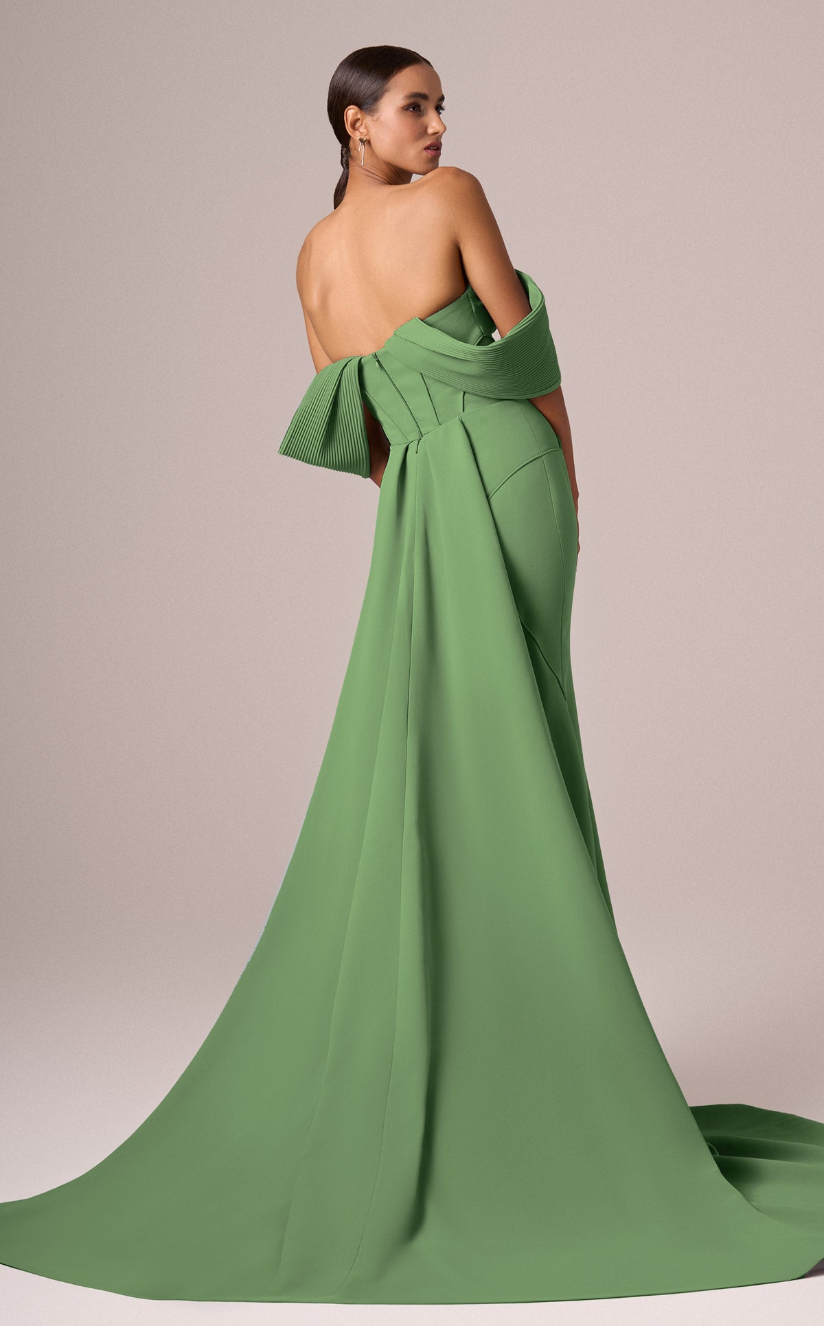 Style E0085