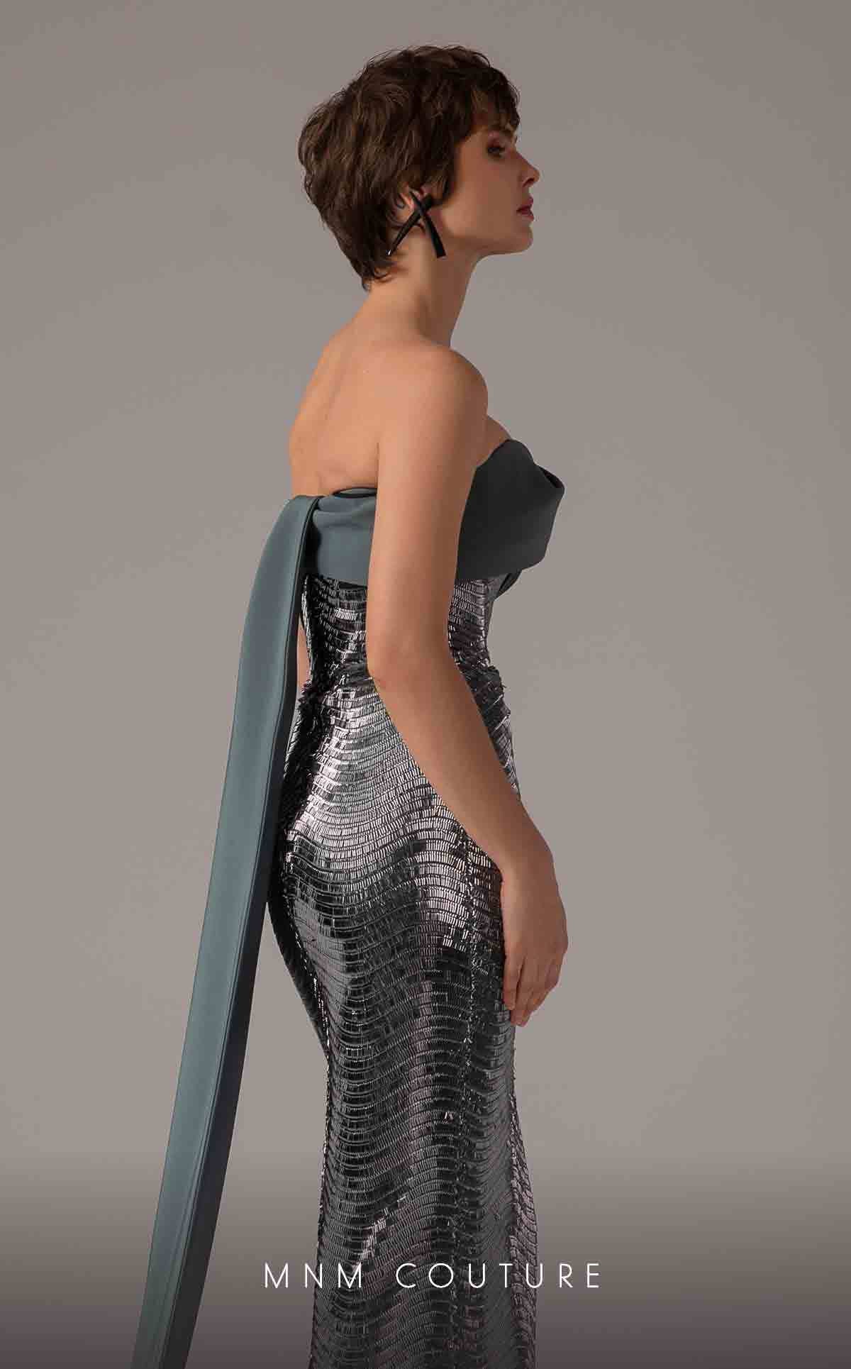 Style E0087