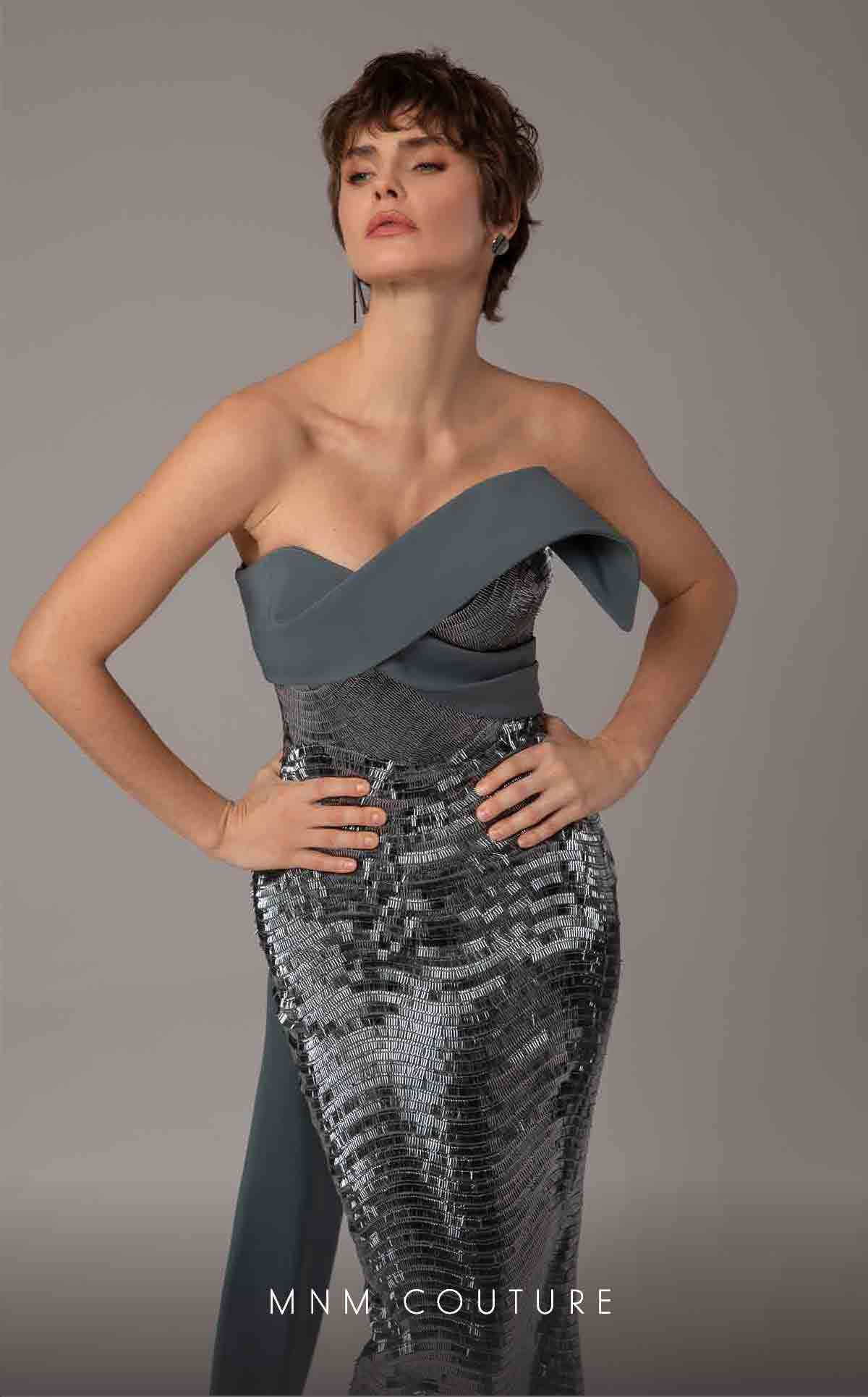 Style E0087
