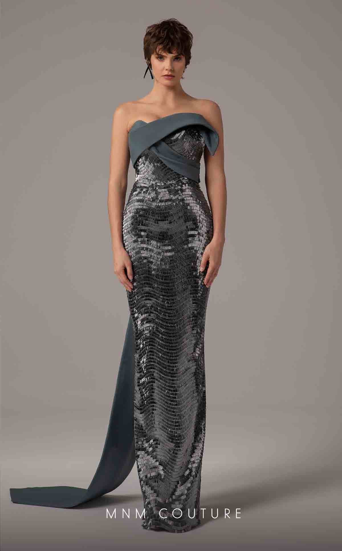 Style E0087