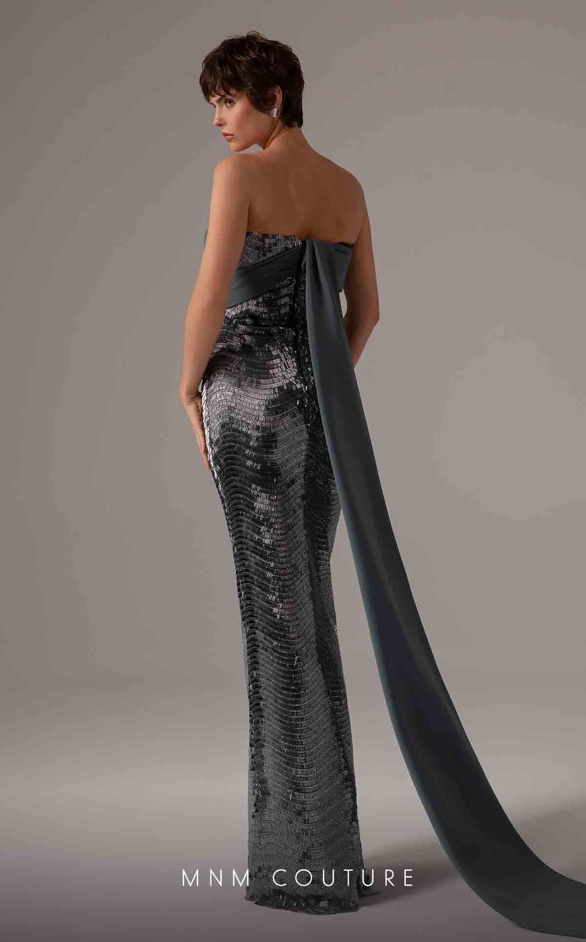 Style E0087