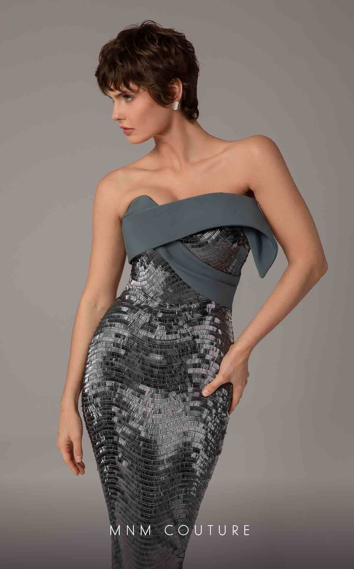 Style E0087