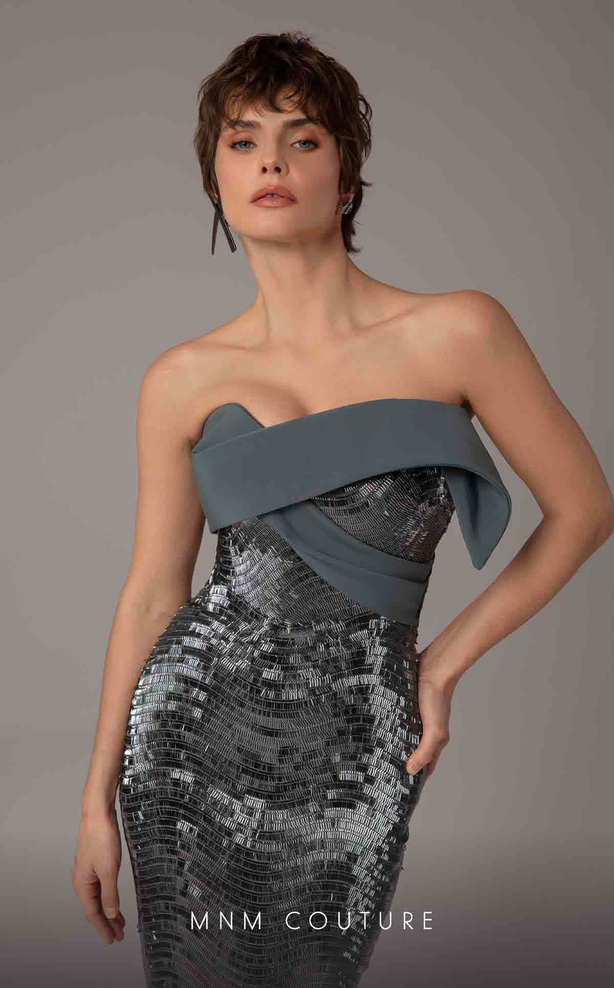 Style E0087