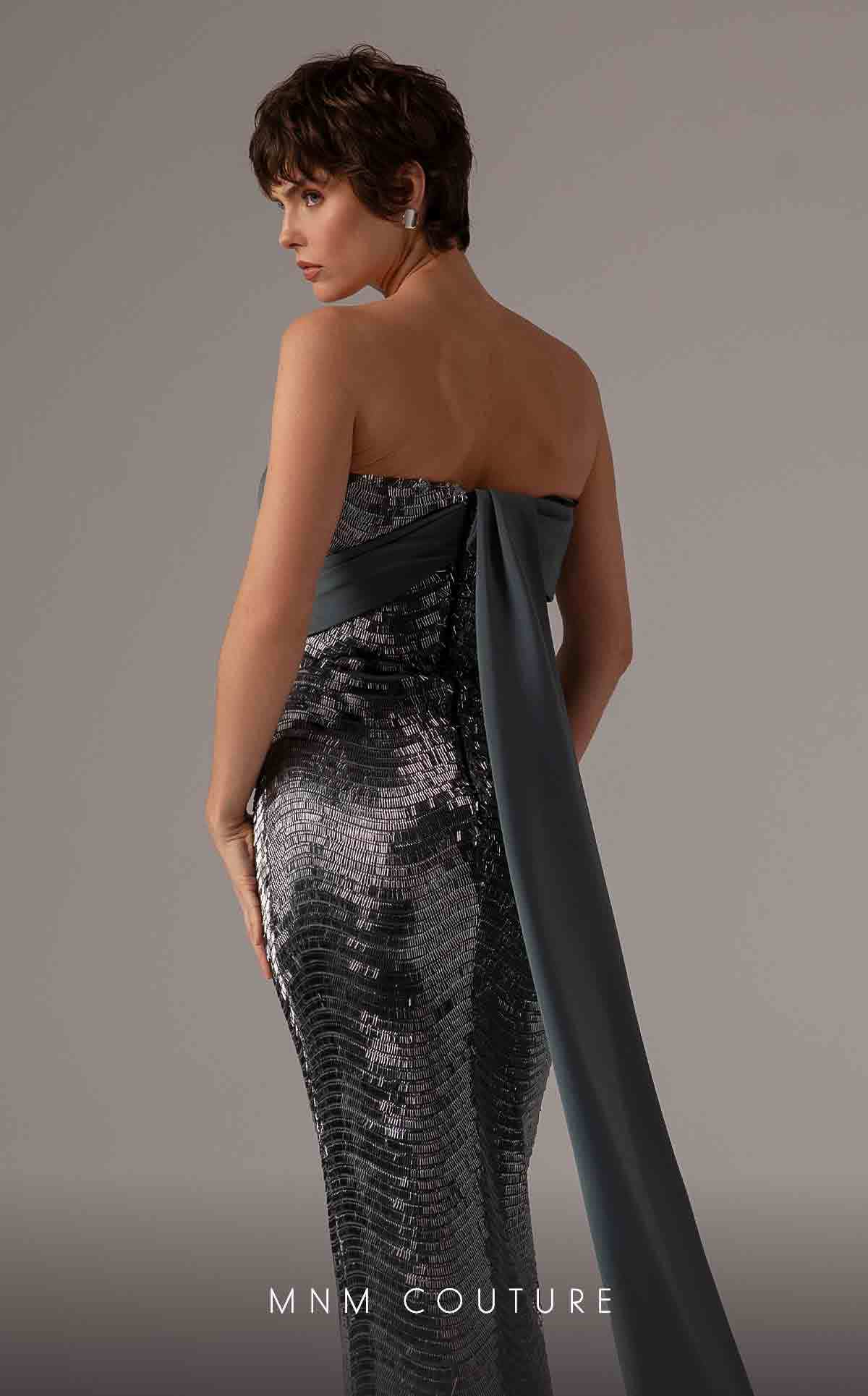 Style E0087