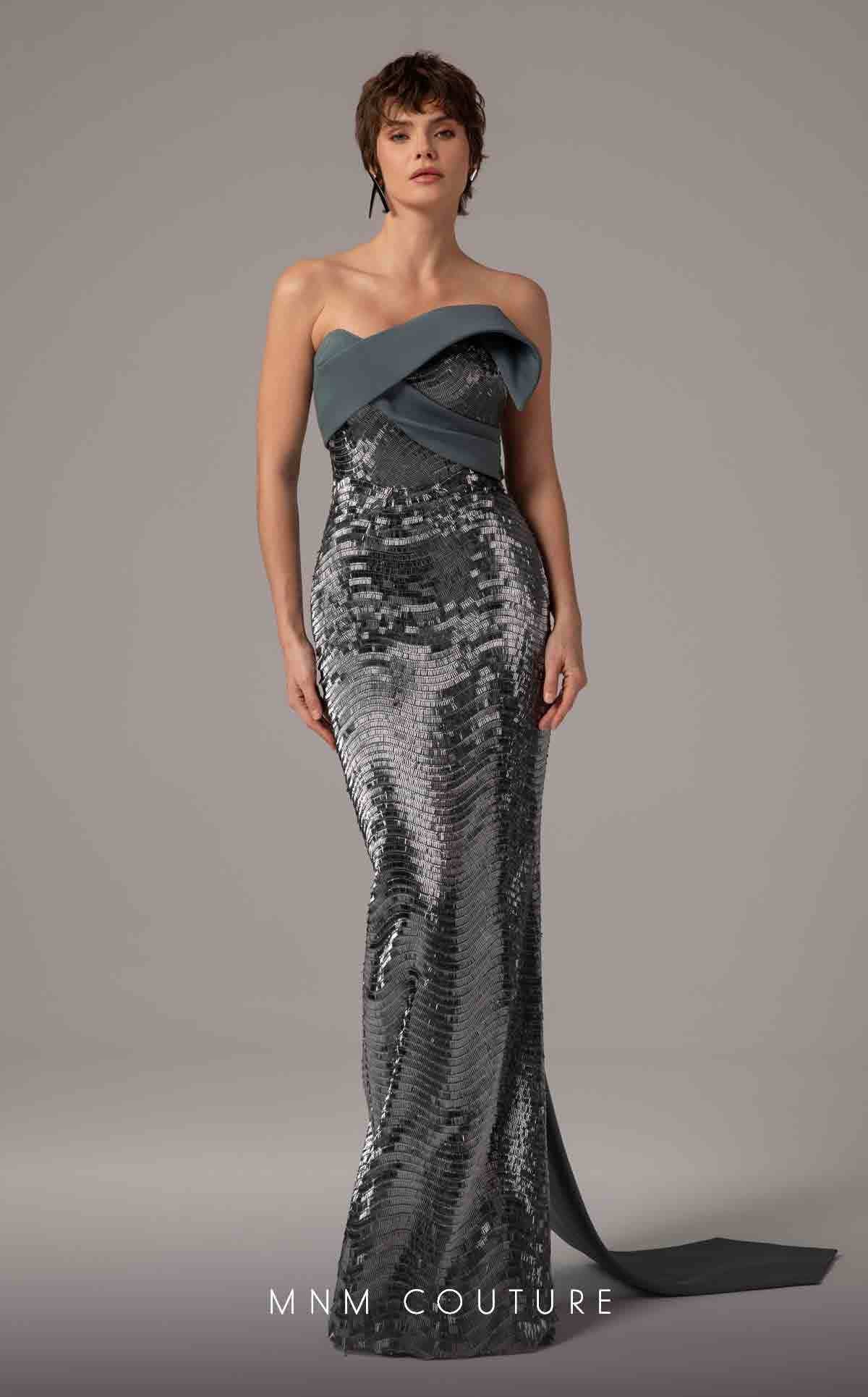 Style E0087