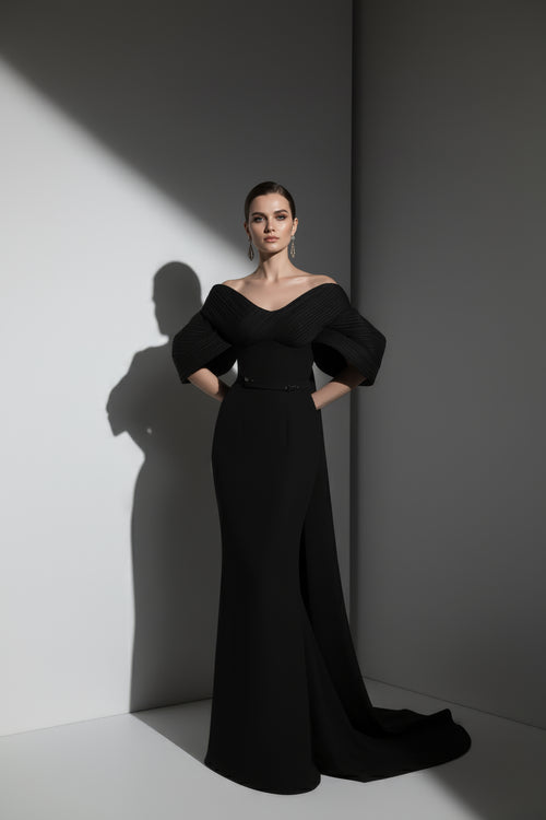 Style E0088