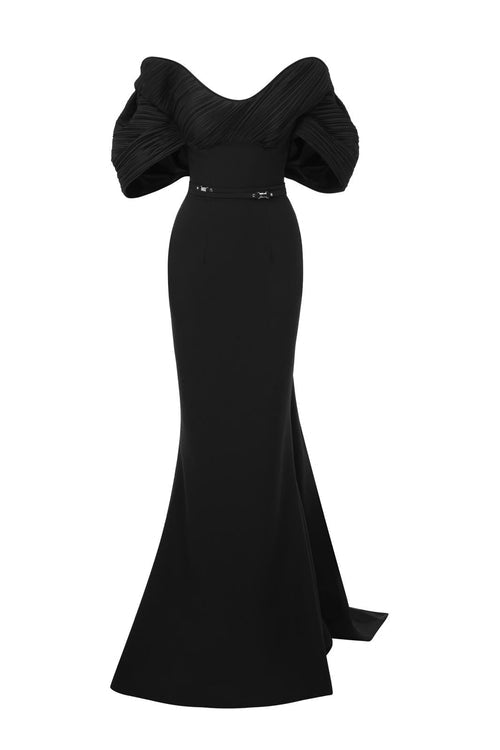 Style E0088