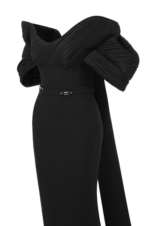 Style E0088