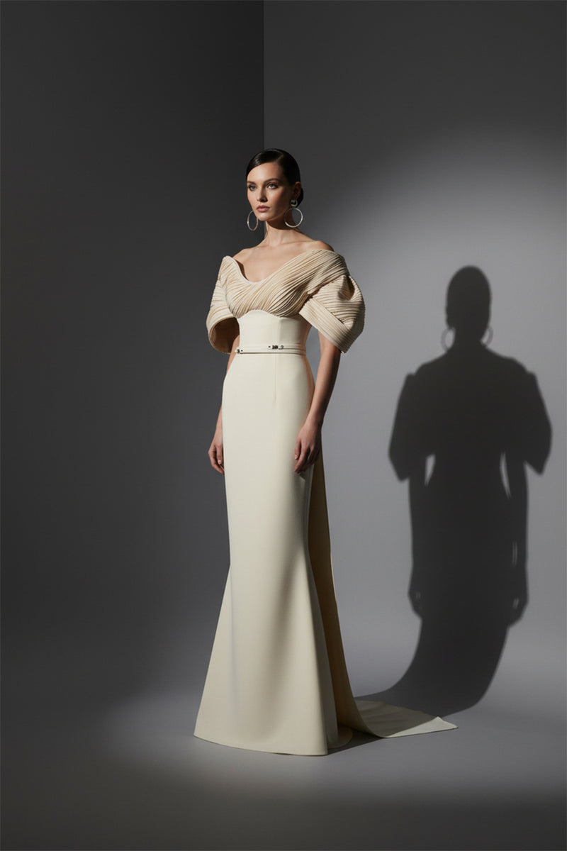 Style E0088