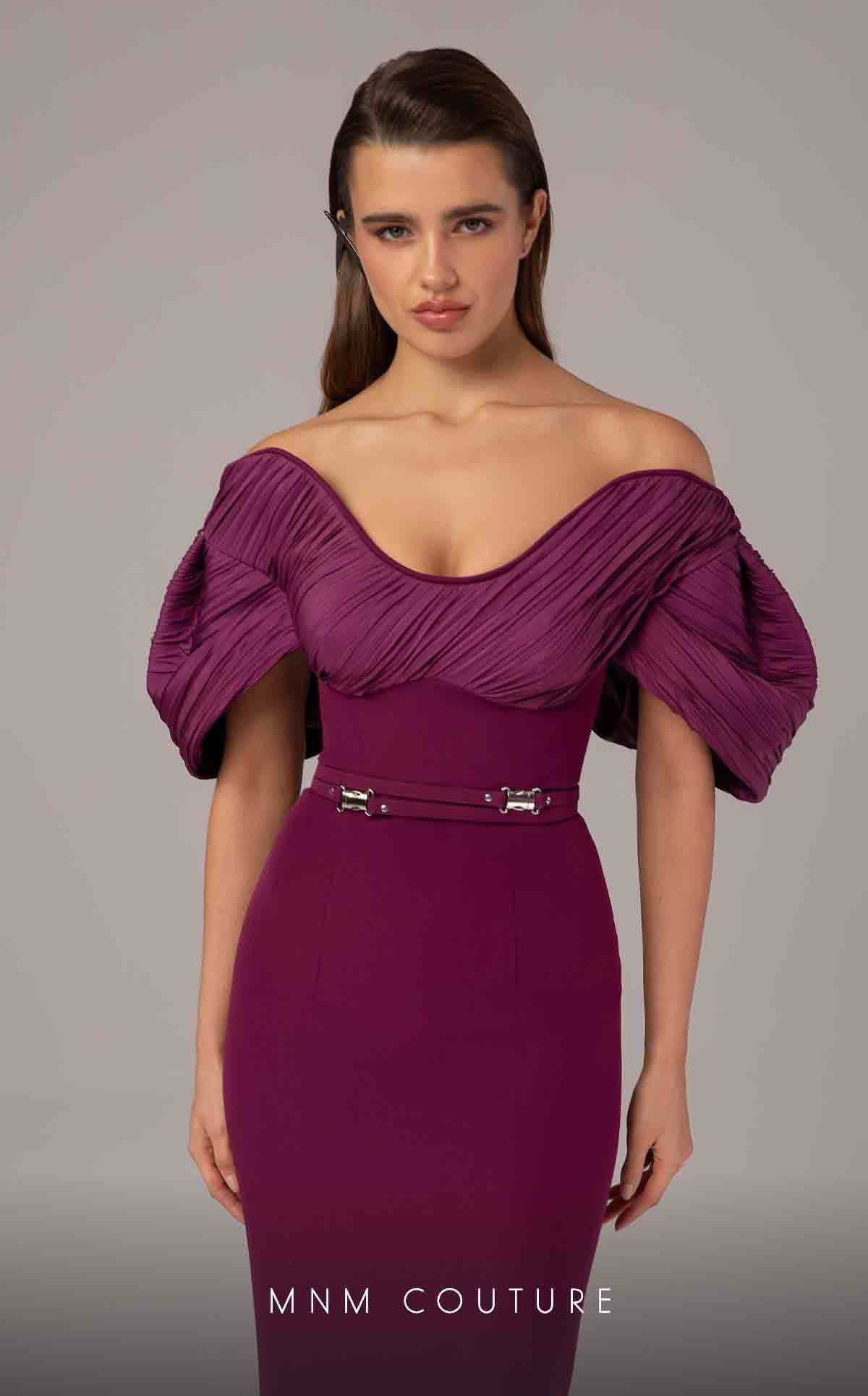 Style E0088