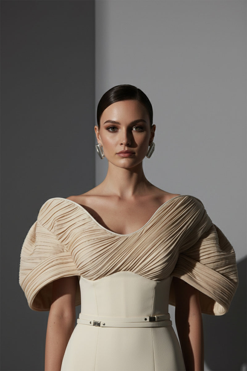 Style E0088