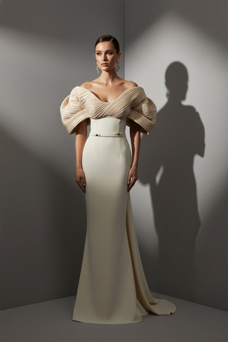 Style E0088