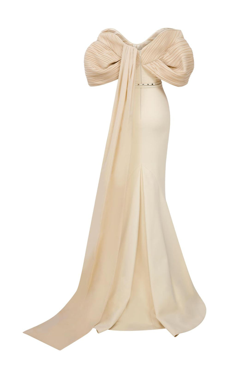 Style E0088