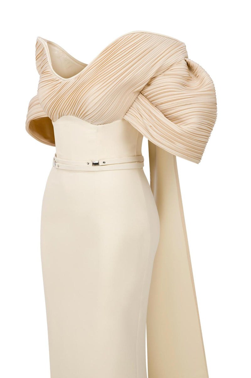 Style E0088