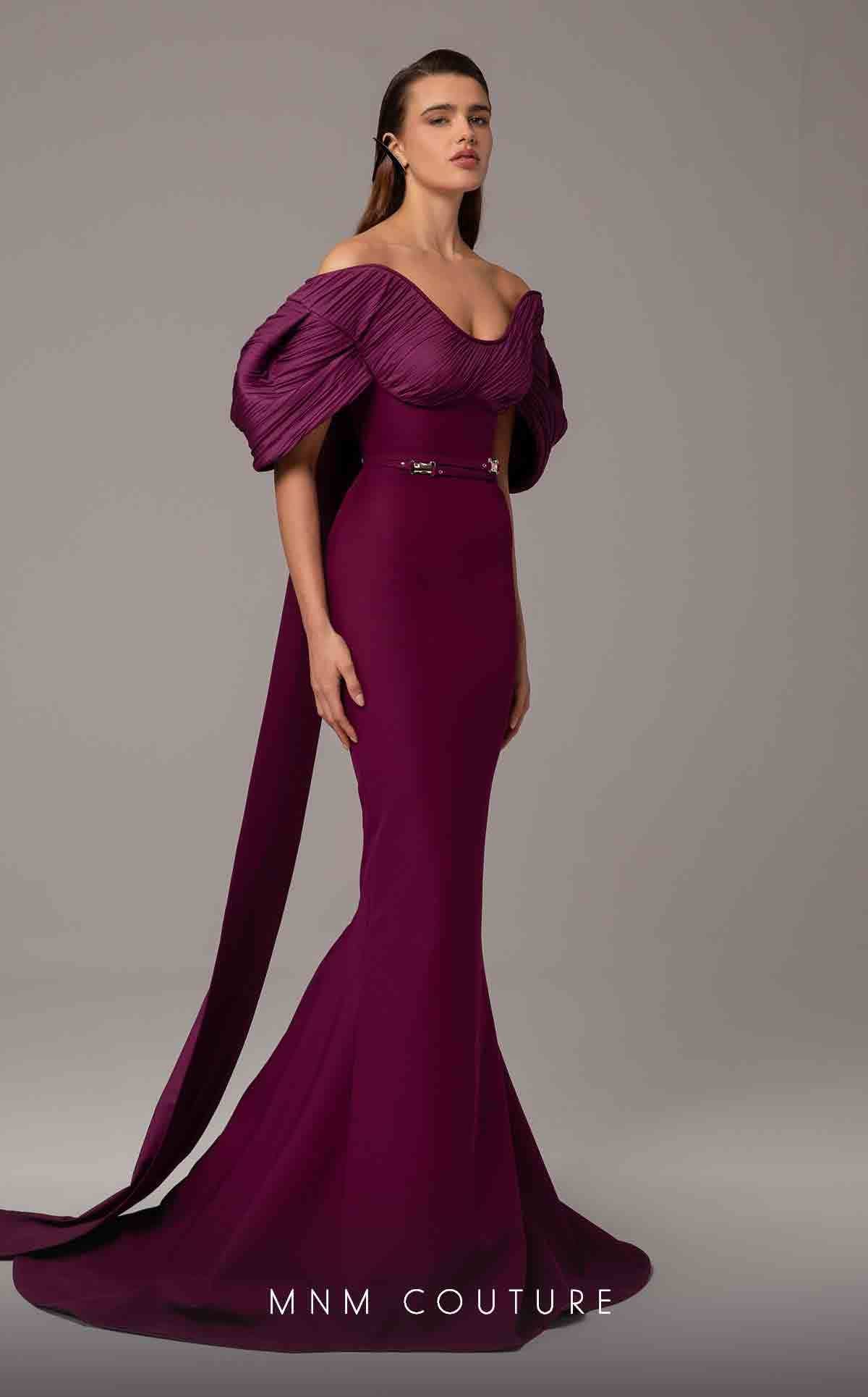 Style E0088