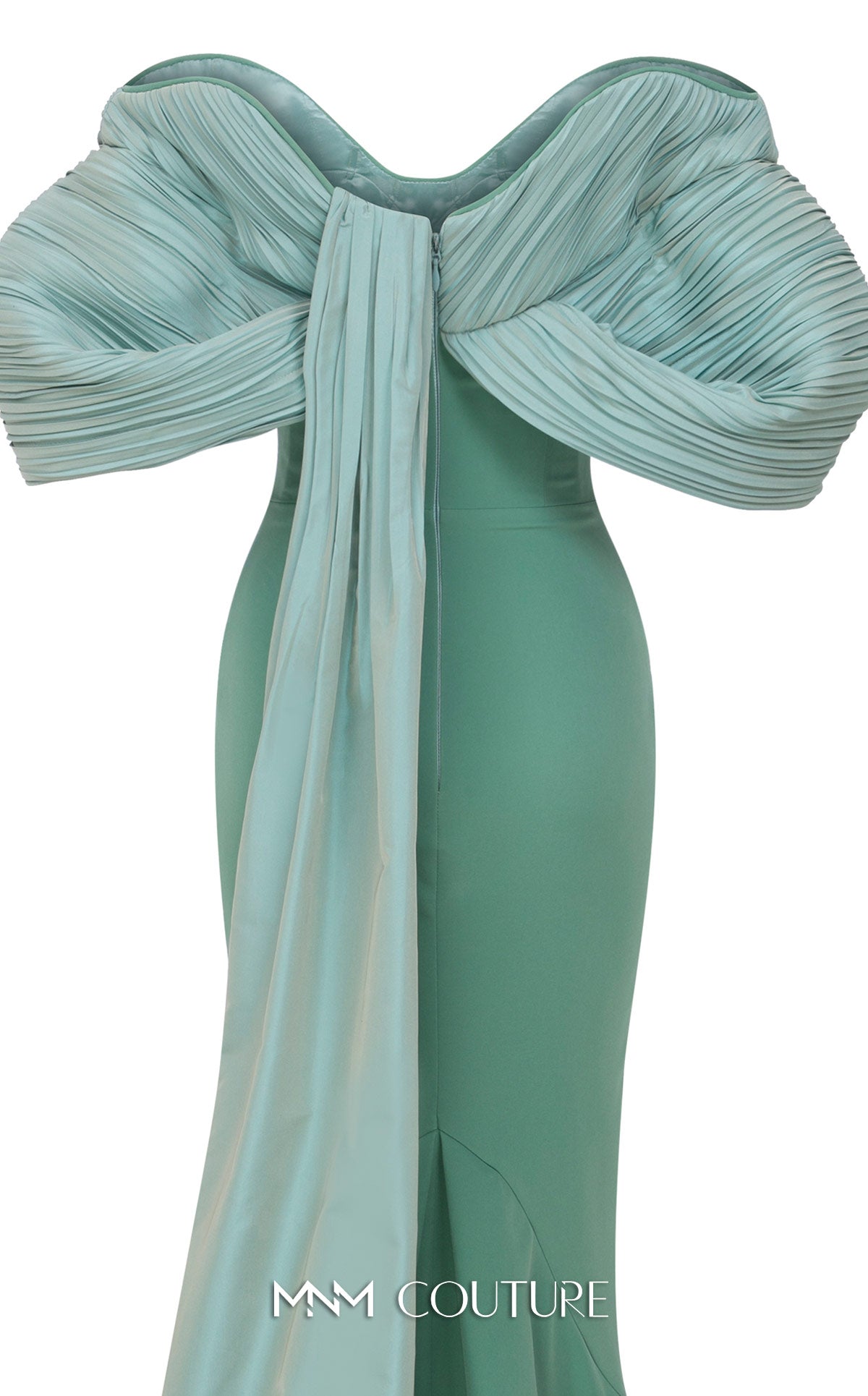 Style E0088