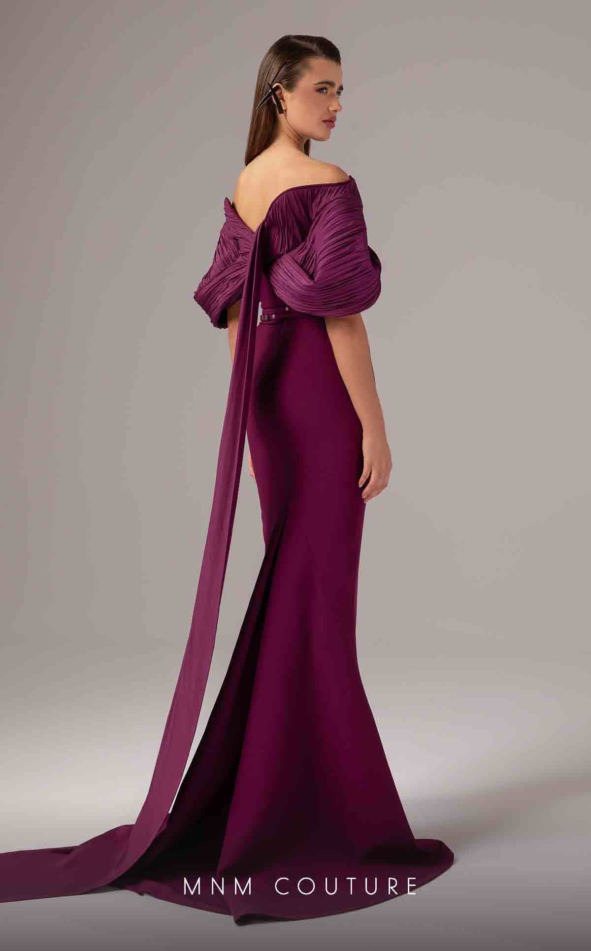 Style E0088