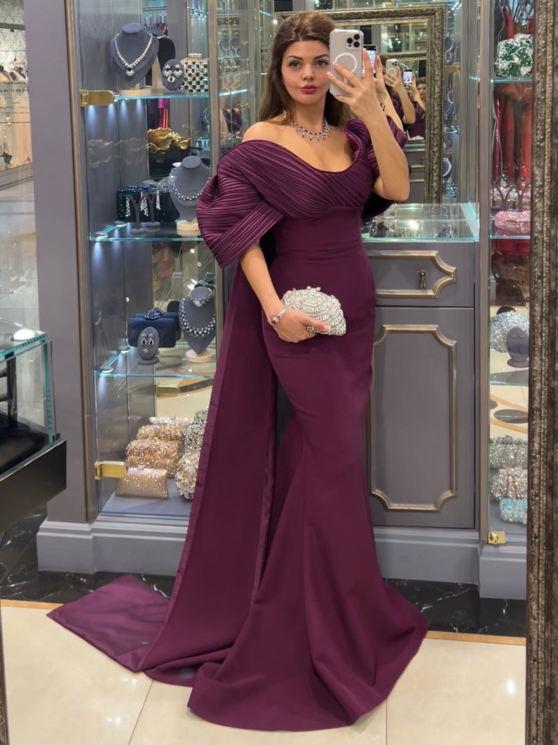 Style E0088