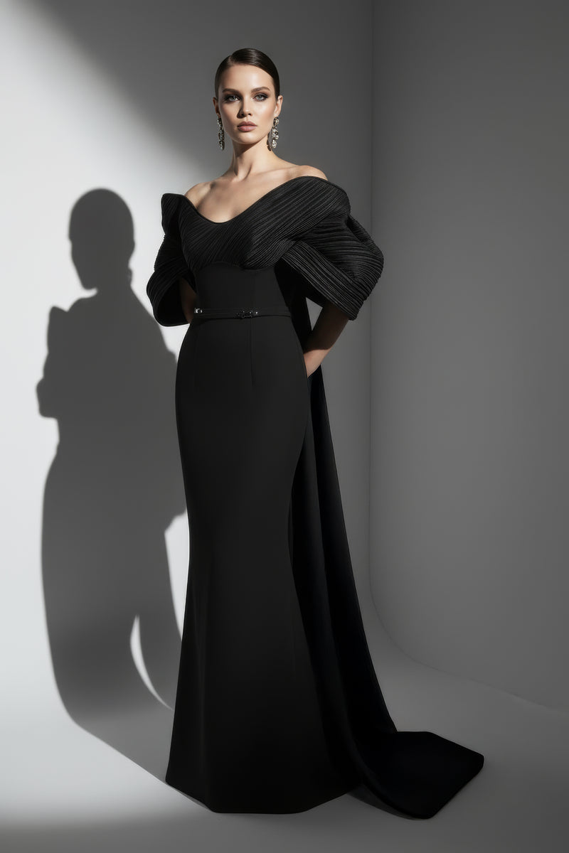 Style E0088