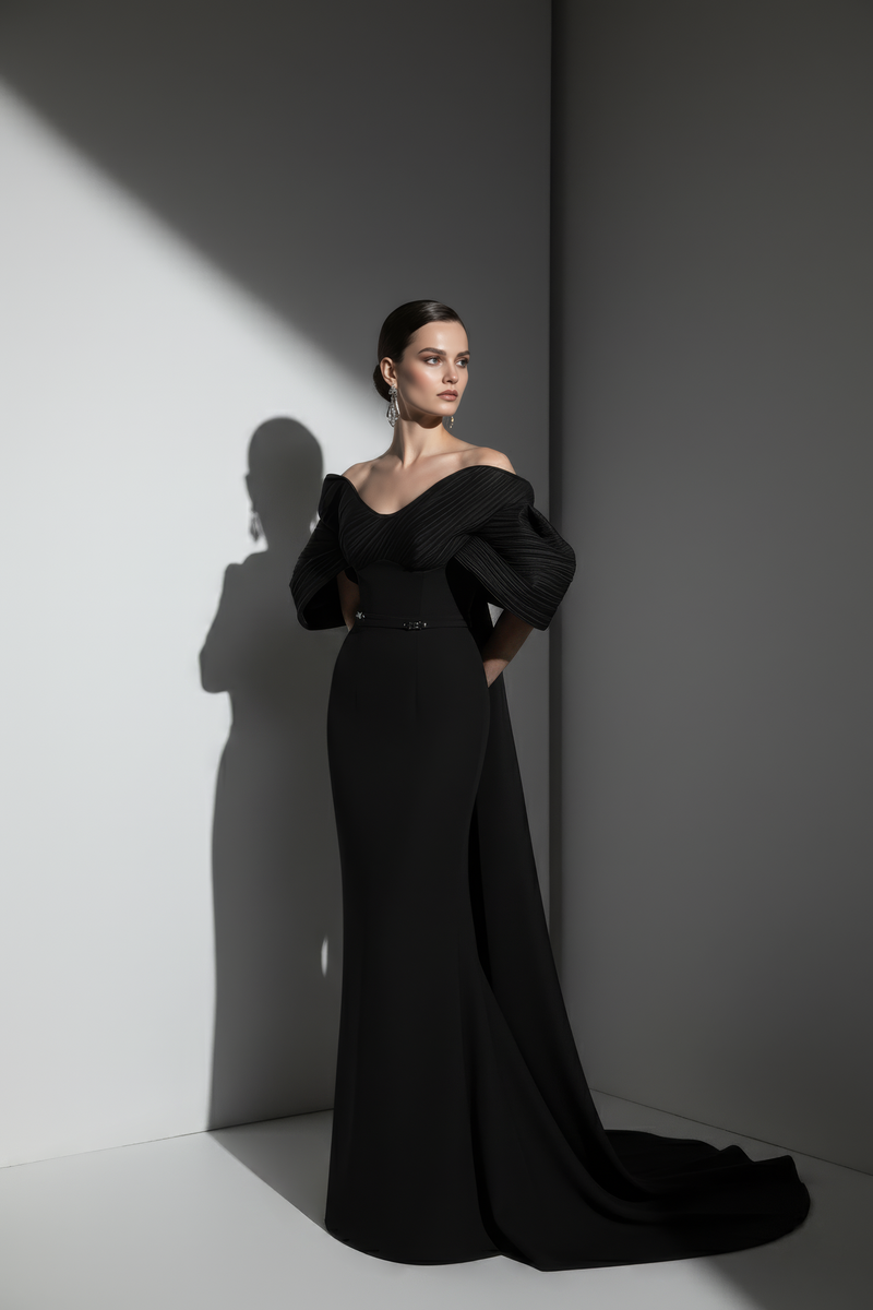 Style E0088
