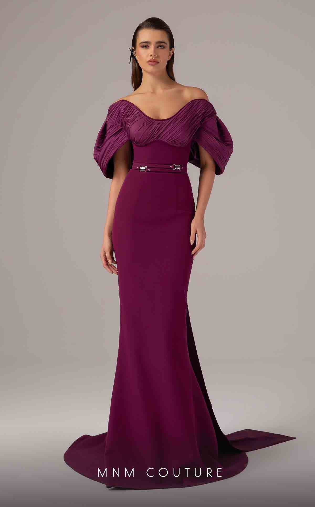 Style E0088