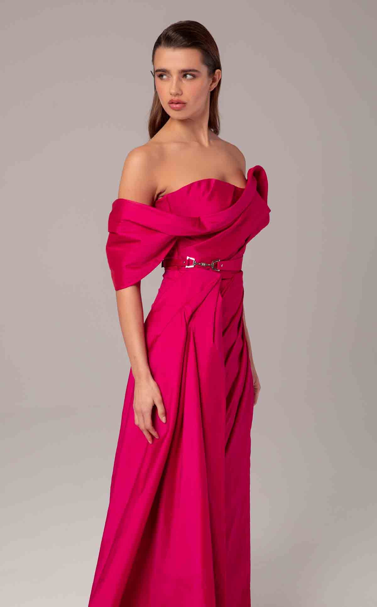 Style E0090