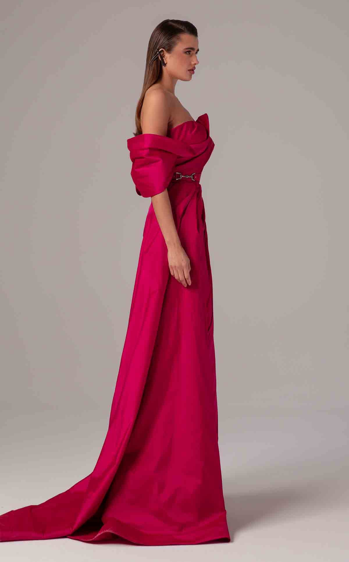 Style E0090