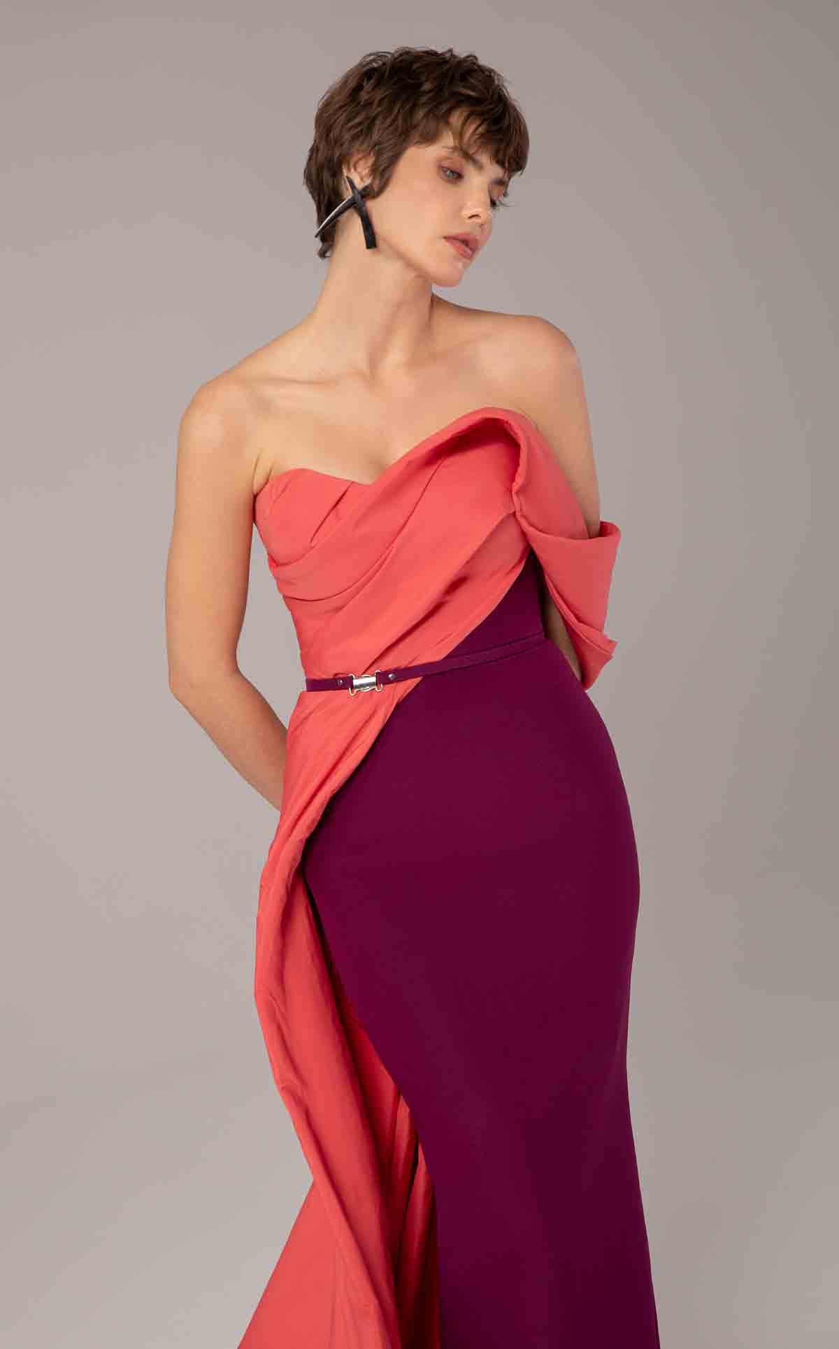 Style E0091