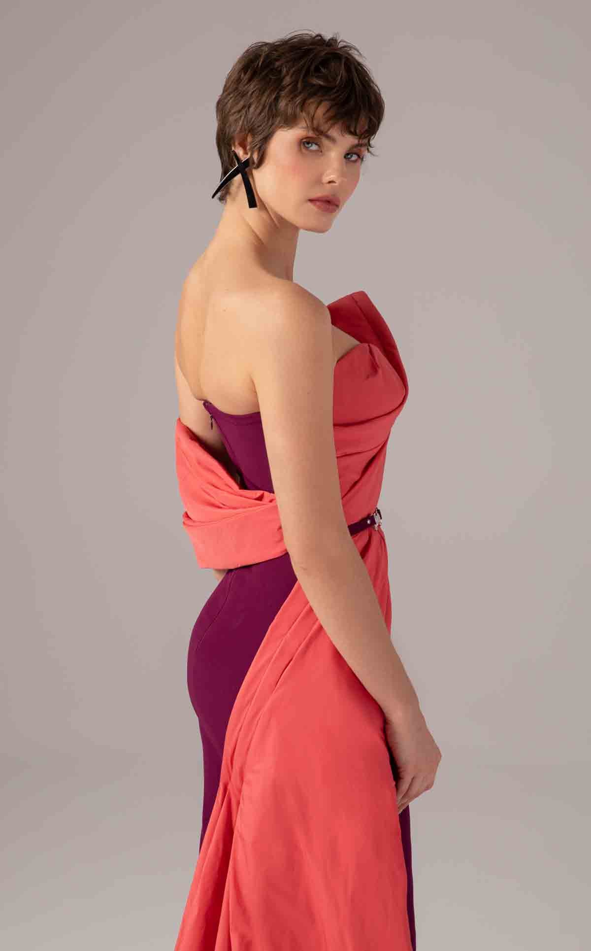 Style E0091