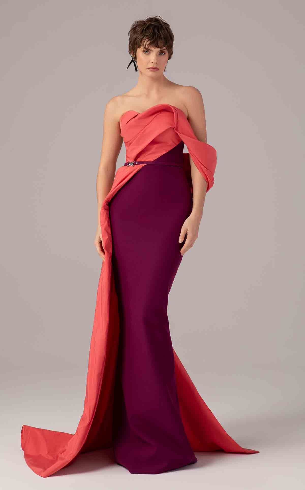 Style E0091