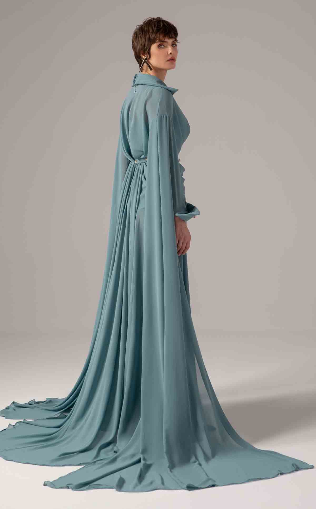 Style E0093