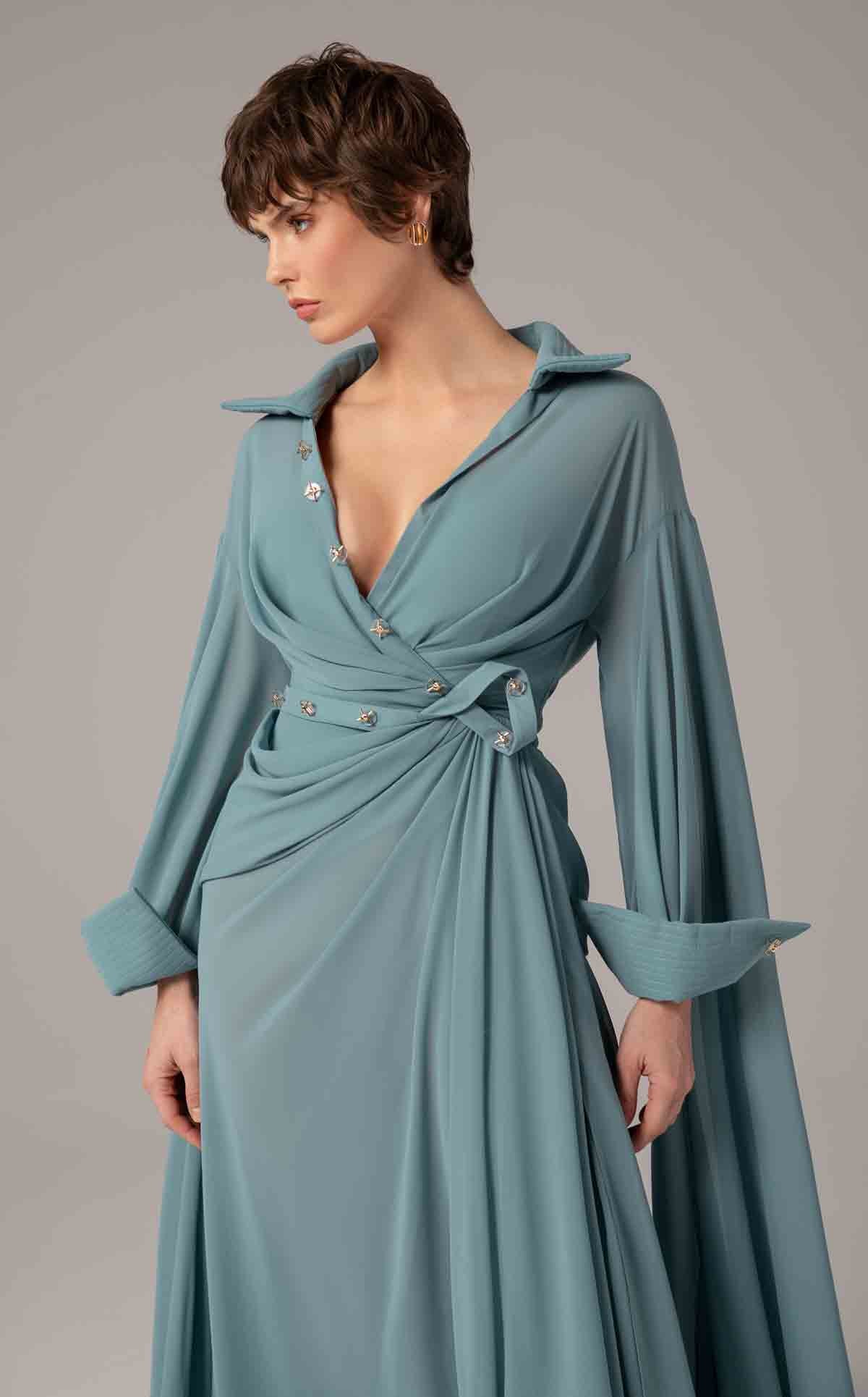Style E0093