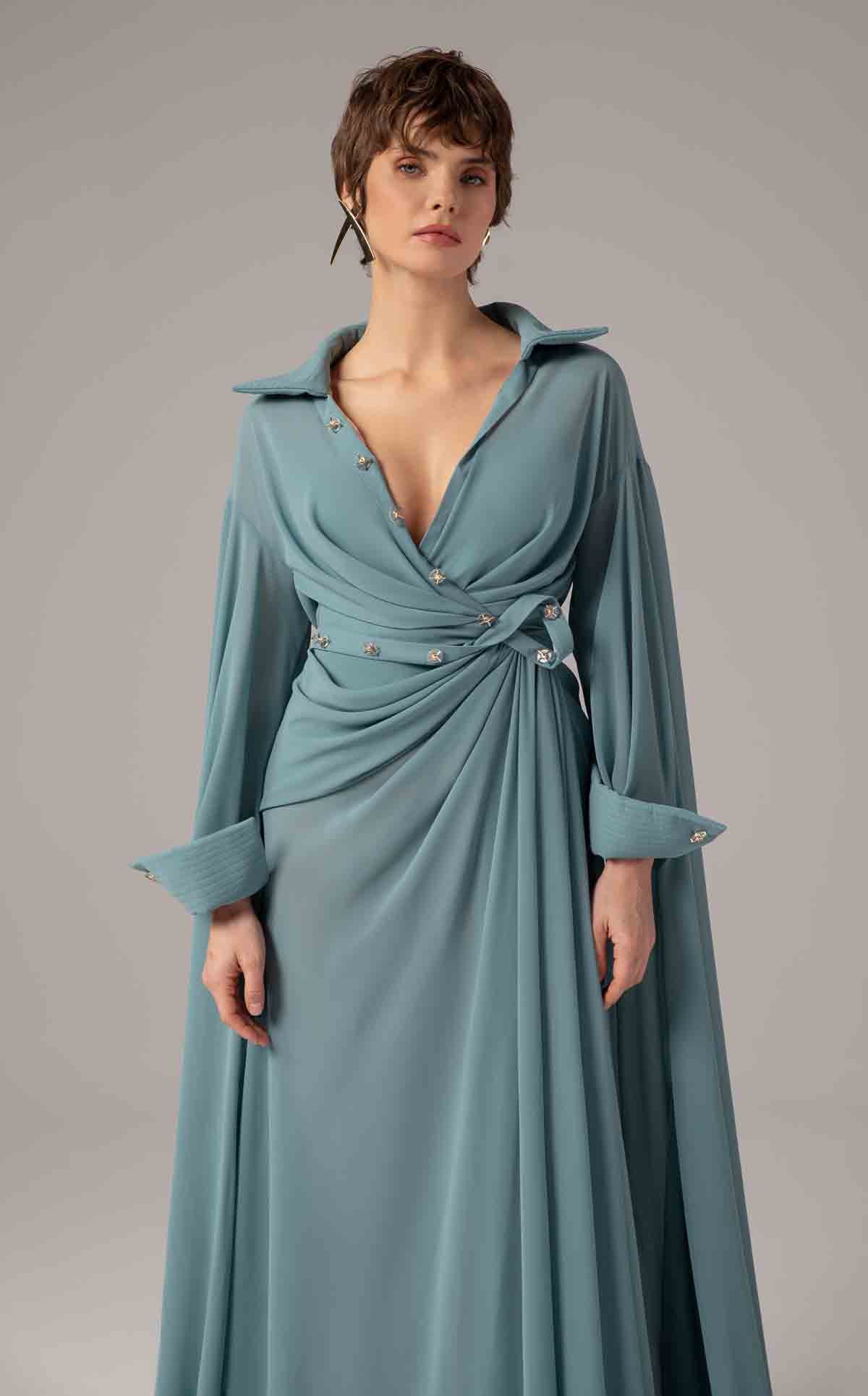 Style E0093