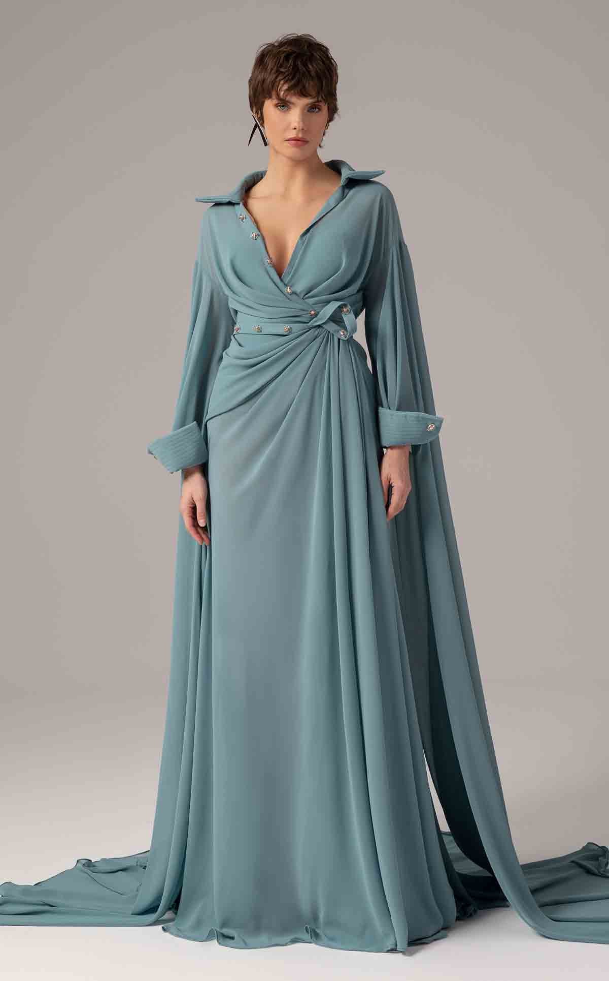 Style E0093