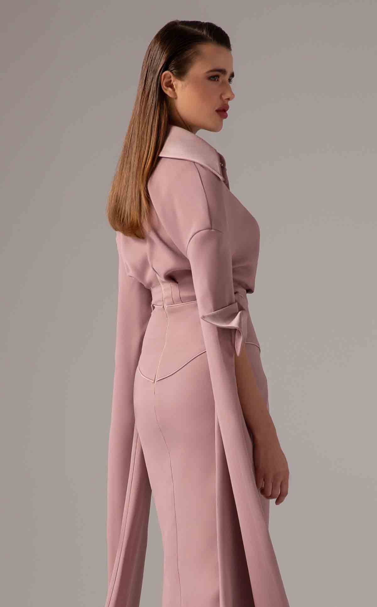 Style E0094