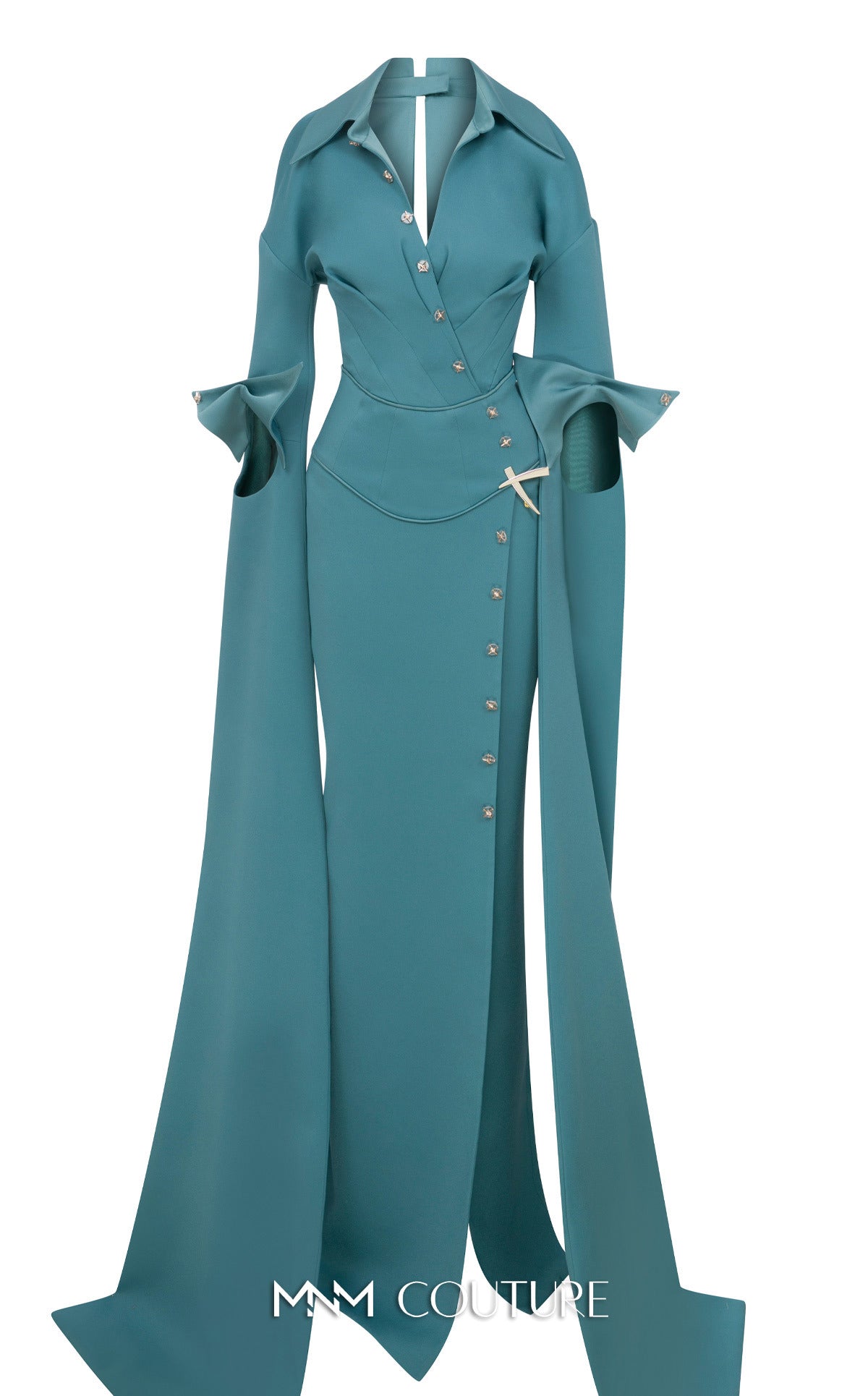 Style E0094