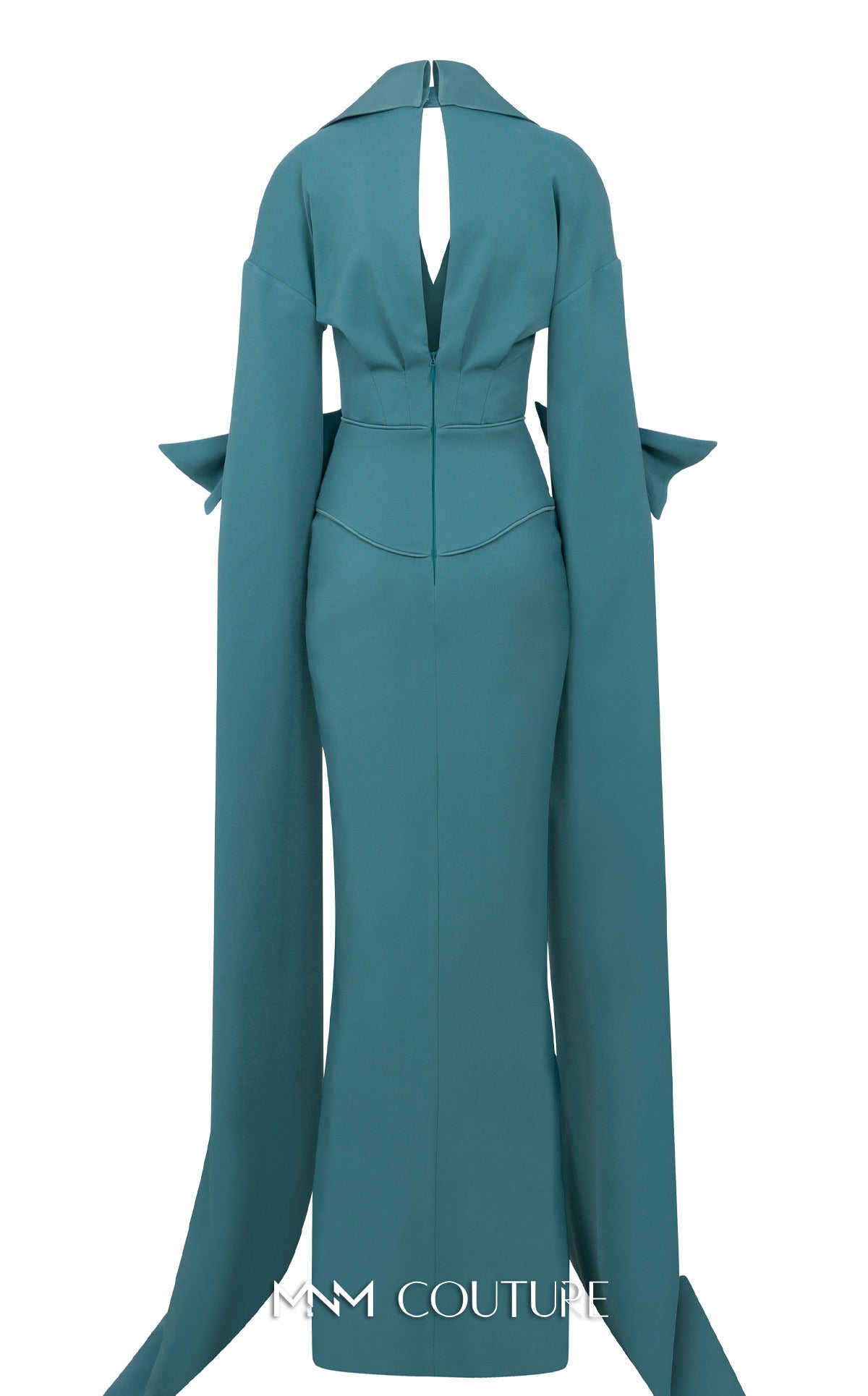 Style E0094