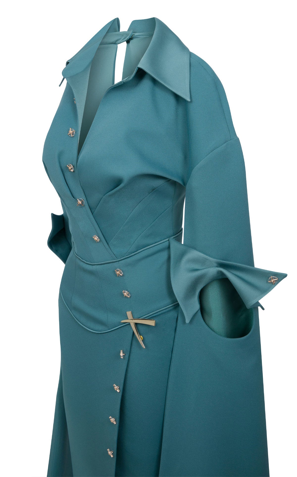 Style E0094