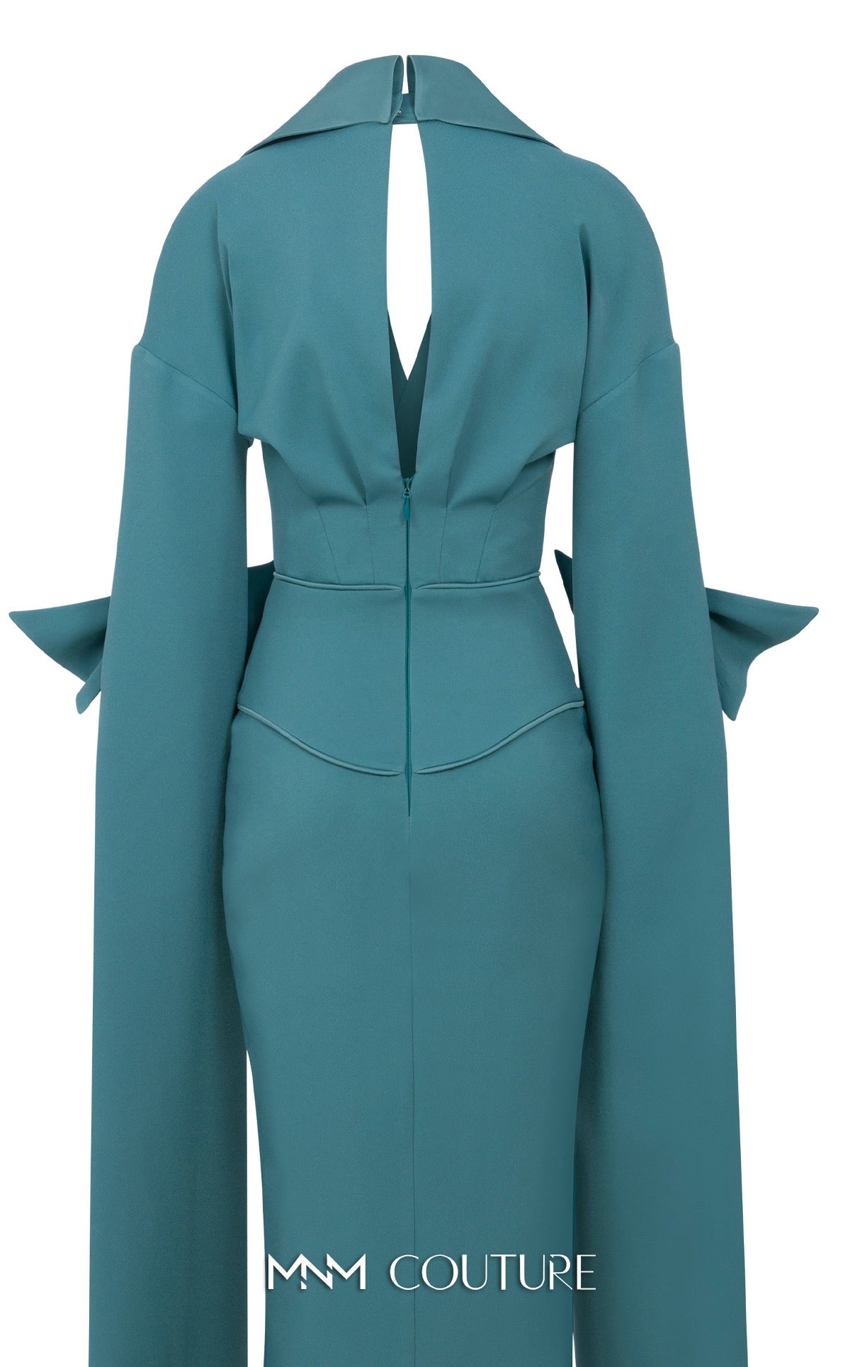 Style E0094
