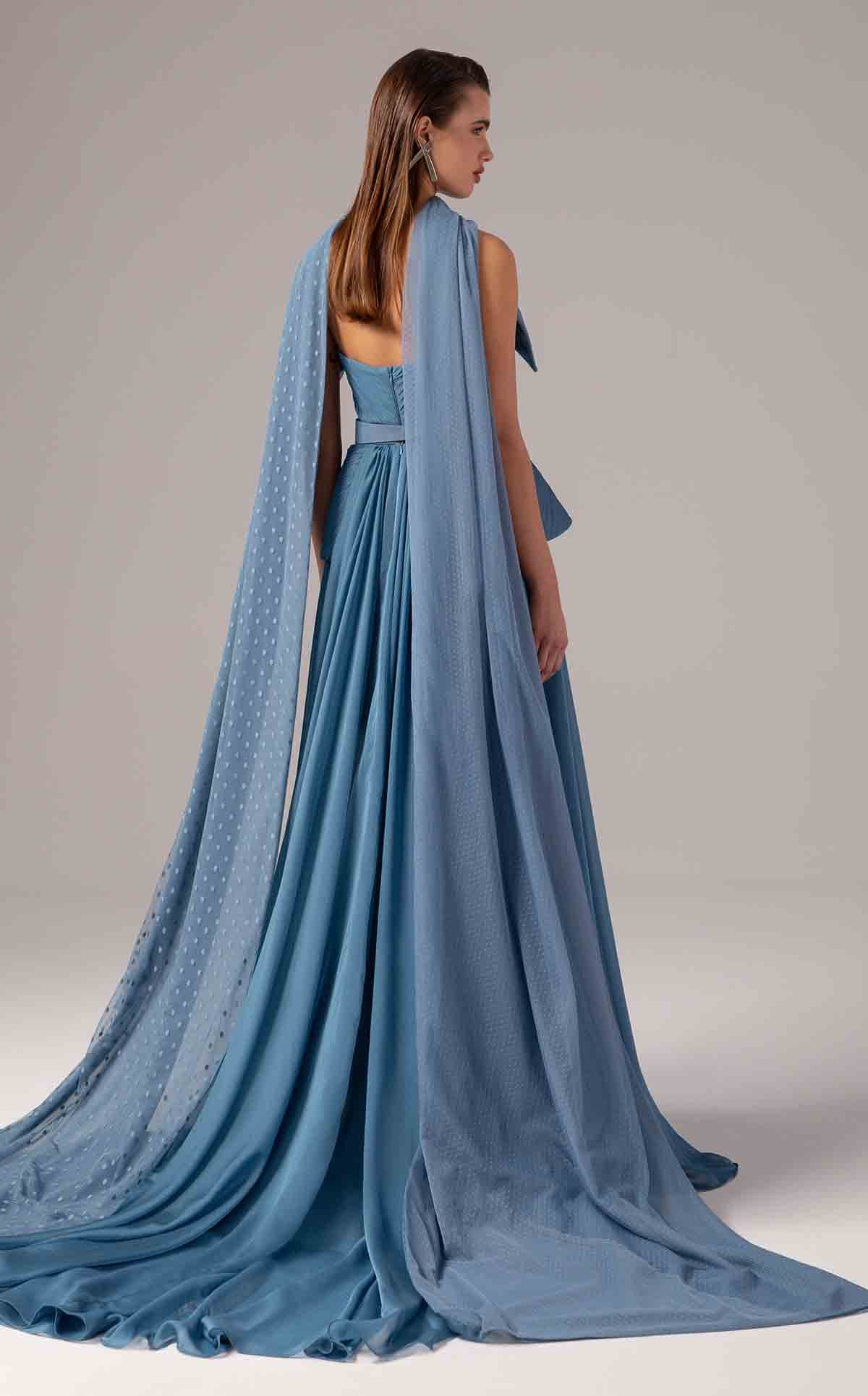 Style E0096