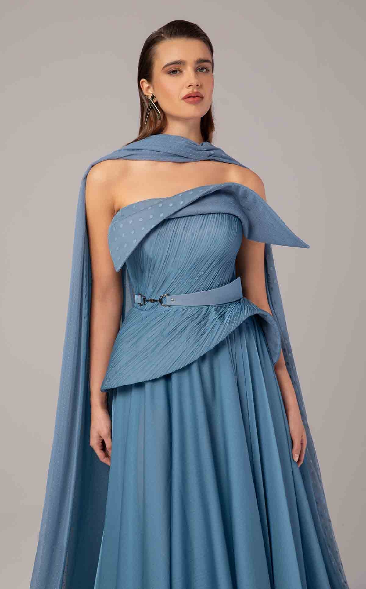 Style E0096