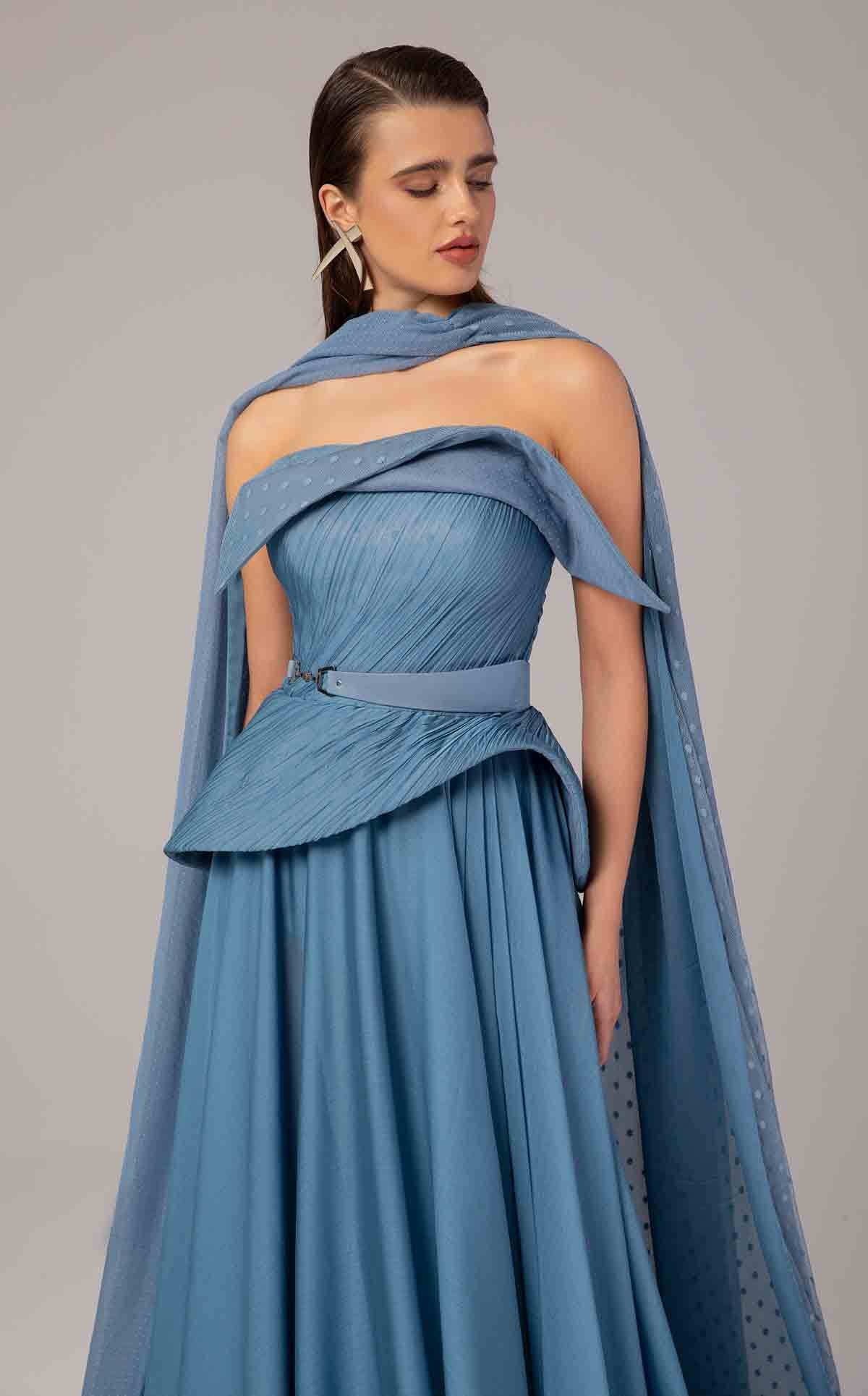 Style E0096