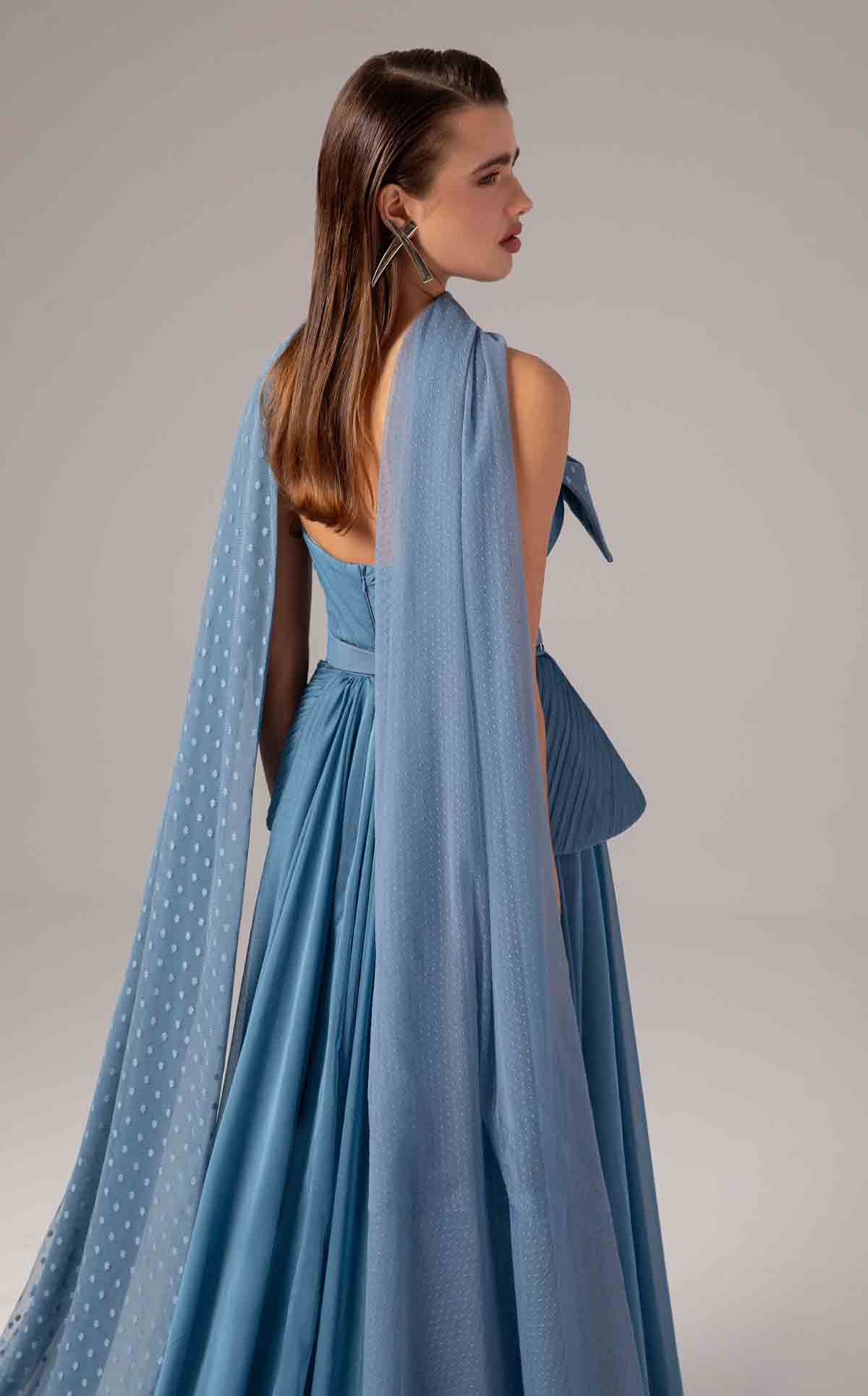 Style E0096