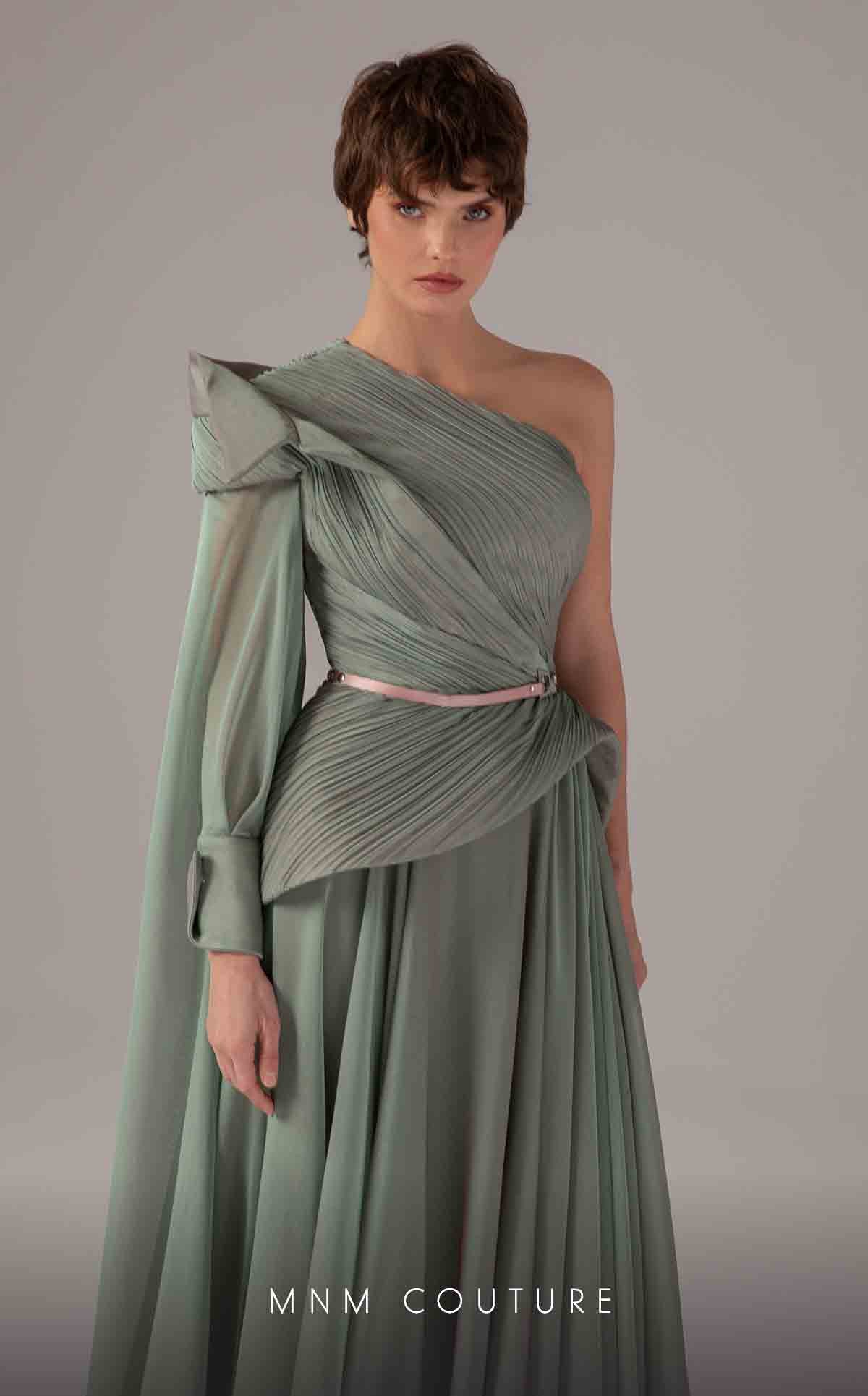 Style E0097