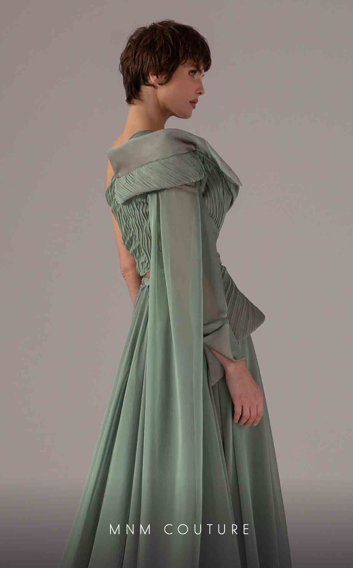 Style E0097