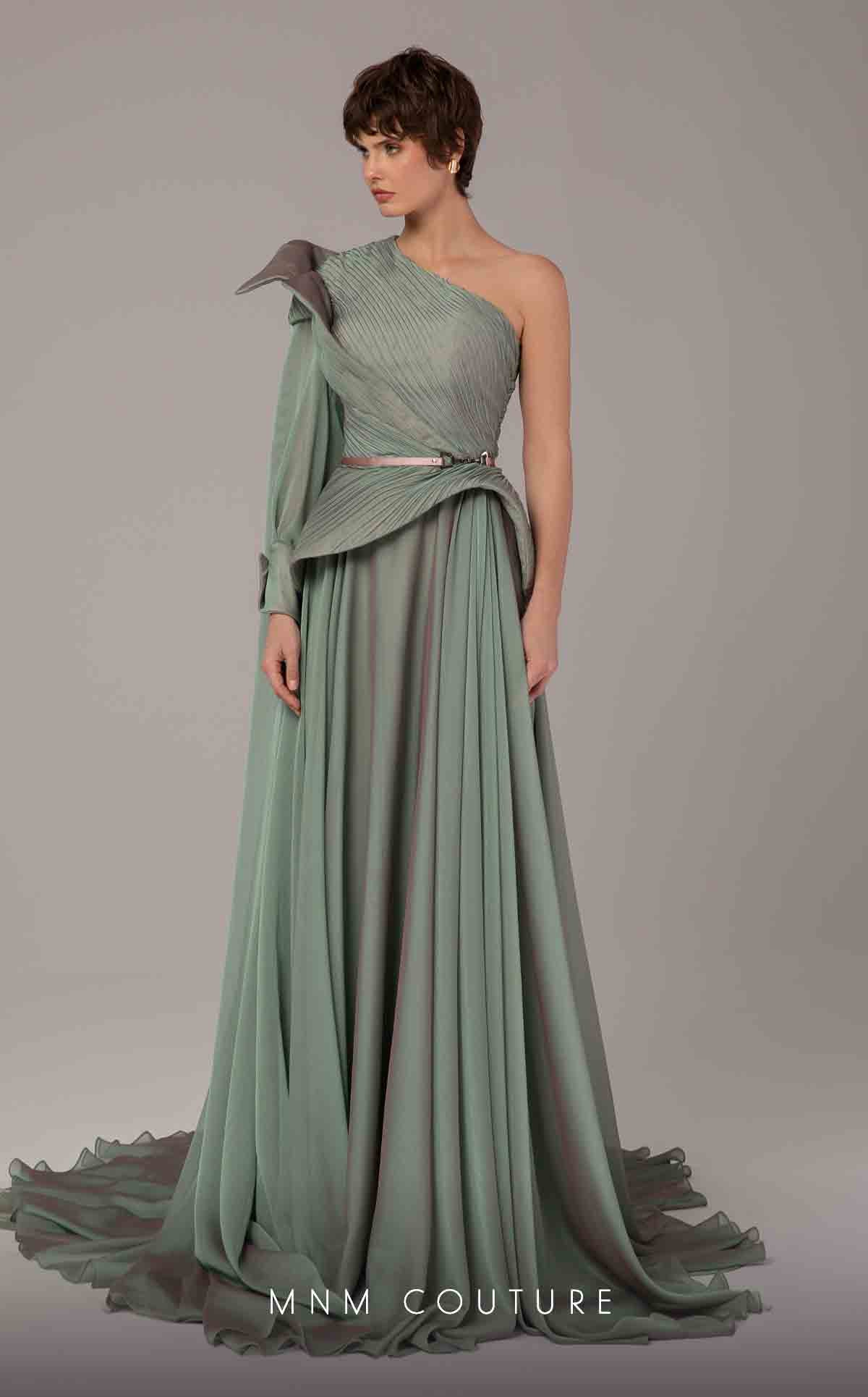 Style E0097