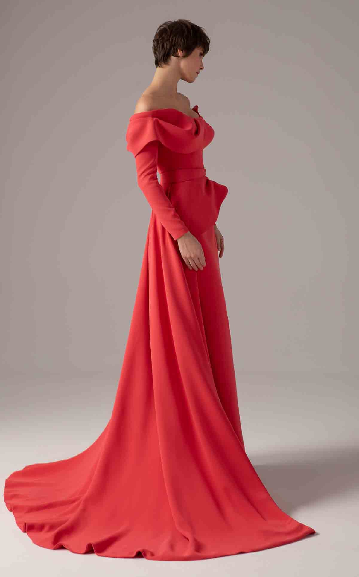 Style E0099